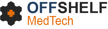 Offshelf MedTech